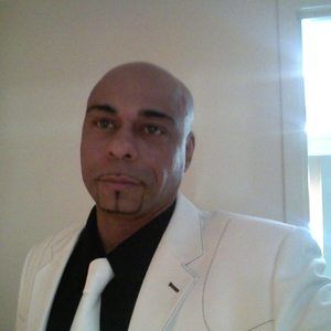 Meet your Posher, Gary